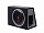 Купить Сабвуферы NAKAMICHI NBX305A в Череповце