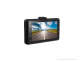 Neoline Wide S39 Night vision