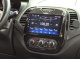 Рамка RENAULT Kaptur 2015+ (9 дюймов)