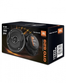 JBL GTO-629