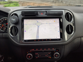 9 дюймов TEYES CC3L 4-32 Volkswagen\Skoda