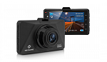 Neoline Wide S39 Night vision