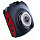 Купить Видеорегистраторы Stealth DVR 260 в Череповце