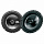 Купить Акустика MTX TX265С 16,5 см коаксиальные в Череповце