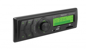 Prology CMX-410 int
