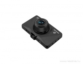 Neoline Wide S39 Night vision