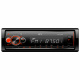 AIWA HWD-520BT int