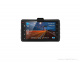 Neoline Wide S39 Night vision