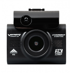 VIPER Combo PROFI-S
