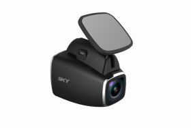 Купить видеорегистраторы VIPER Z1 Sky в Череповце
