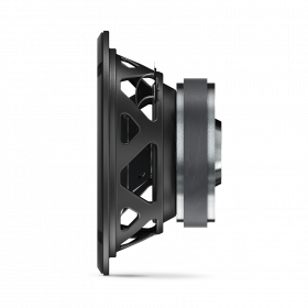 JBL STAGE-82