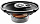 Купить Акустика Focal RCX-690 в Череповце