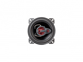 AURA Fireball 422
