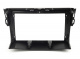 Рамка TOYOTA RAV-4 2006-2012 10 дюймов
