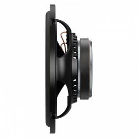 JBL CLUB 6500C
