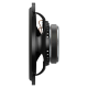 JBL CLUB 6500C