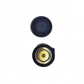 Sho-Me FHD-950