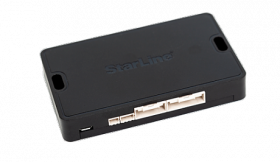 StarLine E97 LORA ECO (бывш E96 ECO)