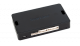 StarLine E97 LORA ECO (бывш E96 ECO)