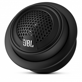 JBL GTO-609С компонентная
