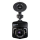 Купить Видеорегистраторы Intego VX-240 в Череповце
