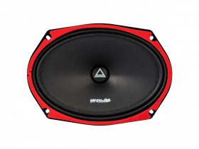 AURA Fireball-690