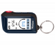 StarLine A60 ECO