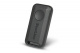 StarLine S96 BTv2 GSM-GPS