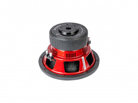 AURA STORM 10.D2