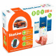 StarLine S96 BTv2 GSM-GPS