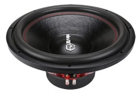 URAL BULAVA 15 V2