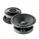 Deaf Bonce Apocalypse AP-M61AC
