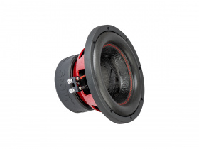 AURA STORM 10.D2