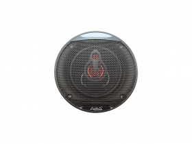 AURA Fireball 422