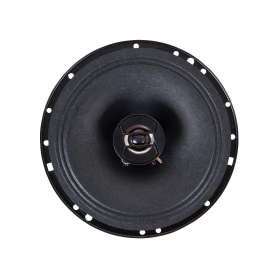 Kicx SX-652