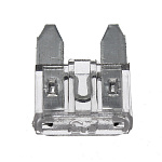Предохранитель MINI 25 A