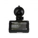 Prology iOne-2000