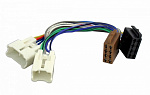 ISO TOYOTA -TY-01-