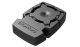 Pandect X 1800 Light