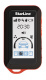 StarLine E97 LORA ECO (бывш E96 ECO)