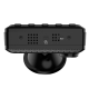 Sho-me Combo MINI WI-FI PRO