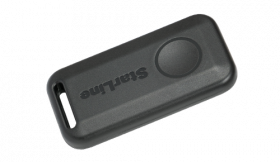 StarLine S66 BT GSM