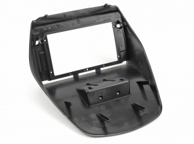 Рамка HYUNDAI IX-35 10 дюймов 2010-2018