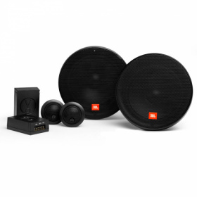 Купить акустика JBL Stage2 604C в Череповце