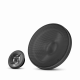 JBL Stage1 601С комп