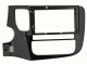 Рамка MITSUBISHI Outlander 2012-2020 9 дюймов