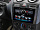 Купить Рамки для автомагнитол Рамка FORD Fiesta 2006-2011 AutoAC 9 дюймов в Череповце