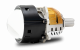 BiLed VIPER Zoom Z15  2,5"