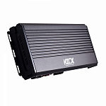 Kicx QR 4.120