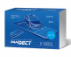 Pandect X 1800 Light
